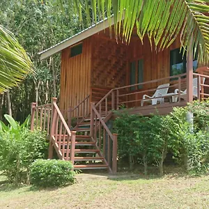 Gasthof Lanta Hut